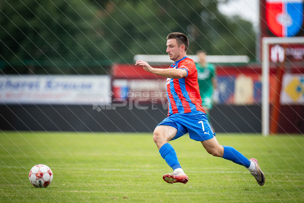 20260725_Picselweb-Fotografie_2R3_1415 | Dein Fotograf aus dem Landkreis Stade für Sport und Events - Realisiert mit Pictrs.com