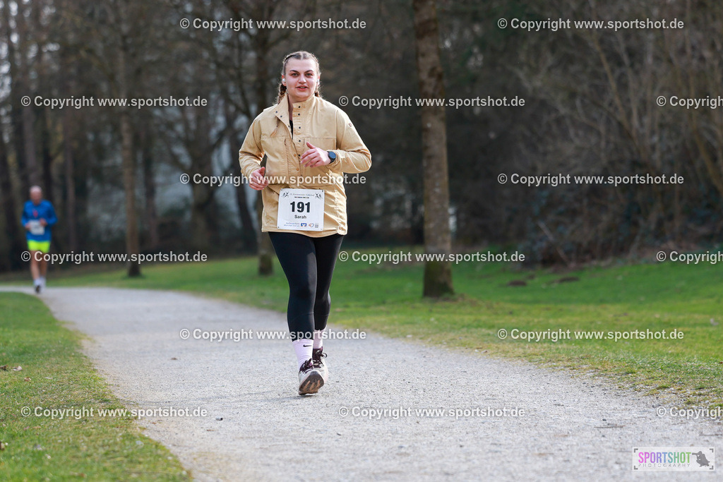 AR6_5077 | #forstenriedervolkslauf #volkslauf #forstenried #forstenriedersc #yourpictrs #sportshot_your_pictrs