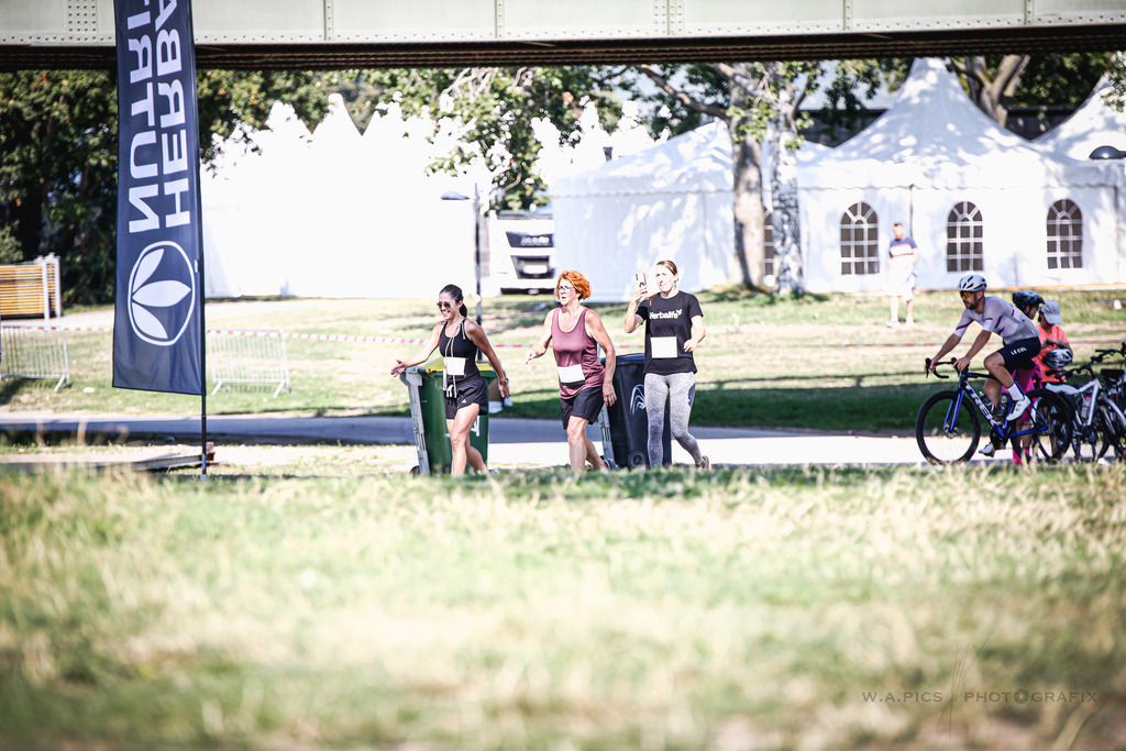 A-WAPICS_20240901_82 | Sport-,  Presse- und Eventbegleitung!
Contact me !
