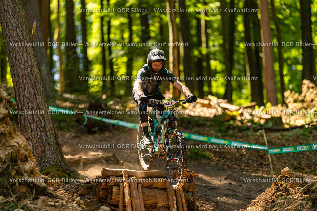 E1 Roßbach So R6 -2407 | OCR Bilder Fotograf Eisenach Michael Schröder