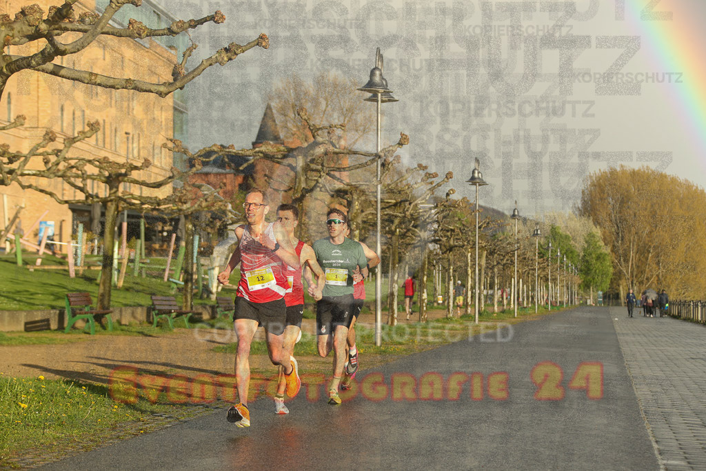 240403_1849_EX2_9000 | Eventfotografie 24
Sport- und Eventfotografie