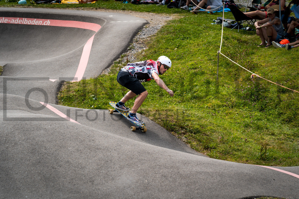 DSC01751 | Tinu Müller Fotografie- Bildershop - Realisiert mit Pictrs.com