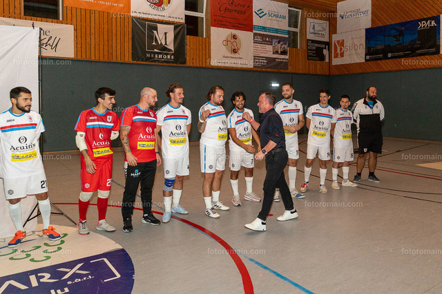 Futsal season Opening 25.09.26.. (54 von 173) | www.fotoromain.lu