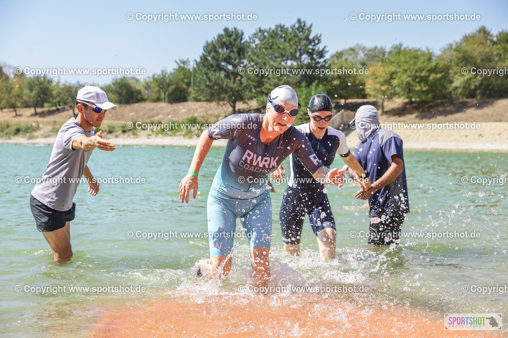 NAG13178 | Gerasdorf Triathlon 2026 #p3event_agentur #gerasdorftriathlon #triathlongerasdorf #p3triathlon #yourpictrs #sportshot_your_pictrs