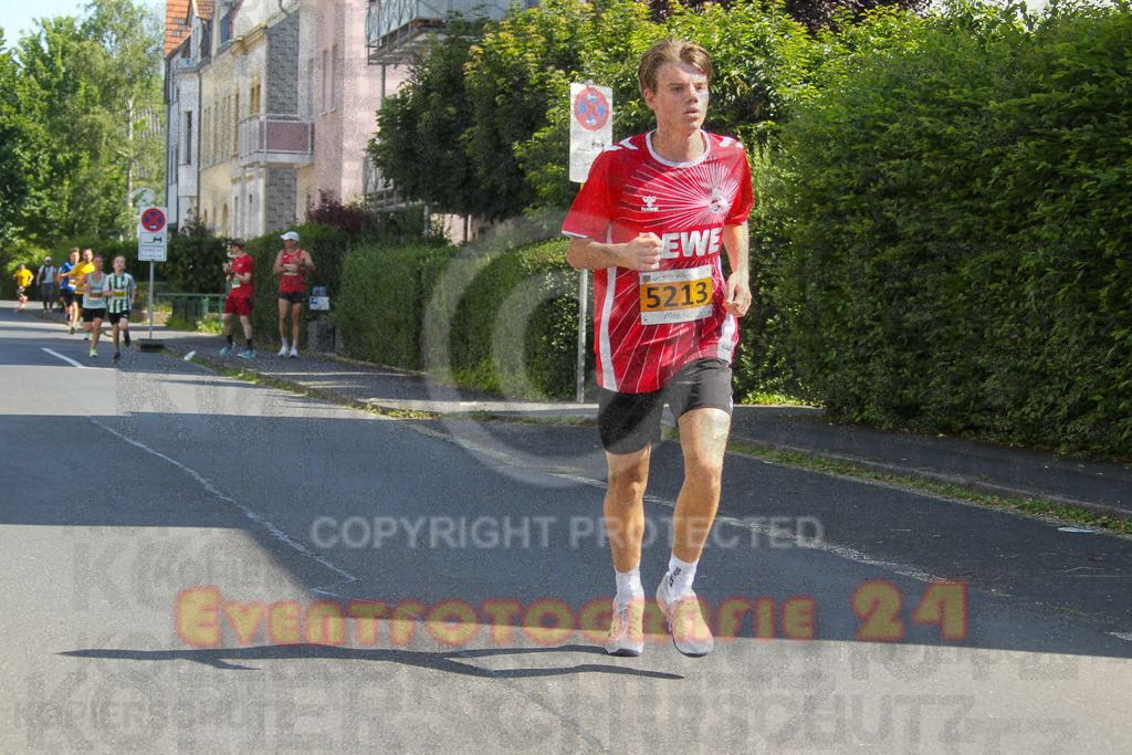 250621_1039_EV4_3723 | Sportfotografie im Rhein-Sieg Kreis, Köln, Bonn, NRW, Rheinland Pfalz, Hessen, etc. Unser Tätigkeitsfeld umfasst den Laufsport vom Volkslauf über den Marathon, Duathlon, Triathon bis zum Ultralauf wie Kölnpfad Ultra oder Schindertrail.