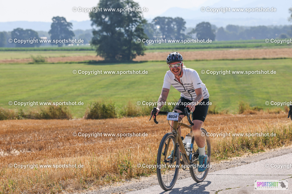 007A8721 | Rund um das Thema Sport-Event-Fotografie & individuelle Teilnehmerfotos. Jeder Teilnehmer wird fotografiert.