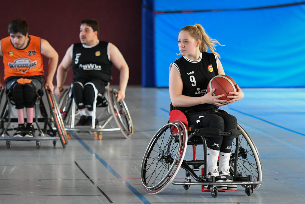 2025-02-15-0101 | Ralph Kunze - Realisiert mit Pictrs.com