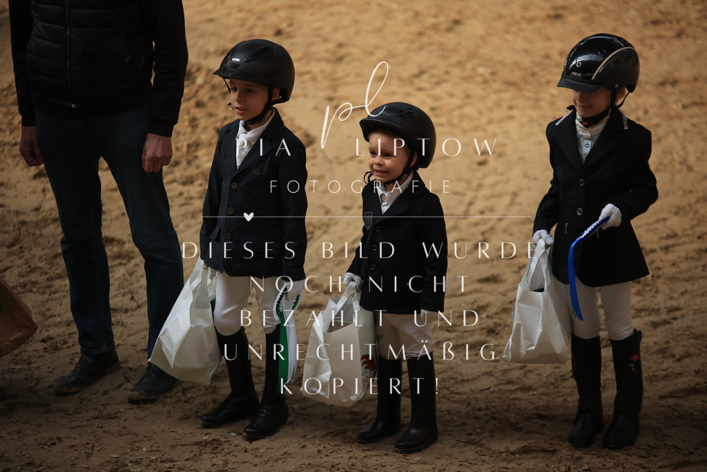 IMGT0936 | pl-fotografie