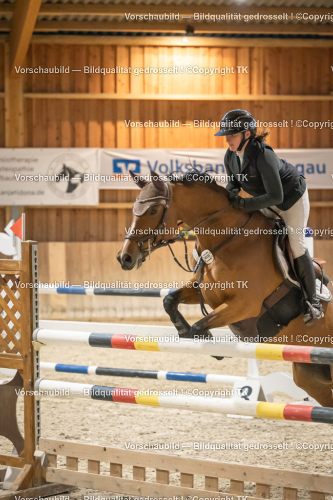 _D5A9005 | Emotionale Pferde- & People-Fotografie rund um Heidelberg, Leimen & Umgebung. Natürliche Fotos von Pferd, Mensch & Familie. Jetzt Termin sichern!