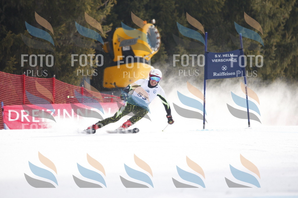 D5532 | holidayphoto