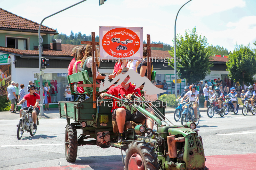 OE7A0825 | Medien- Sport- Entertainmentfotos