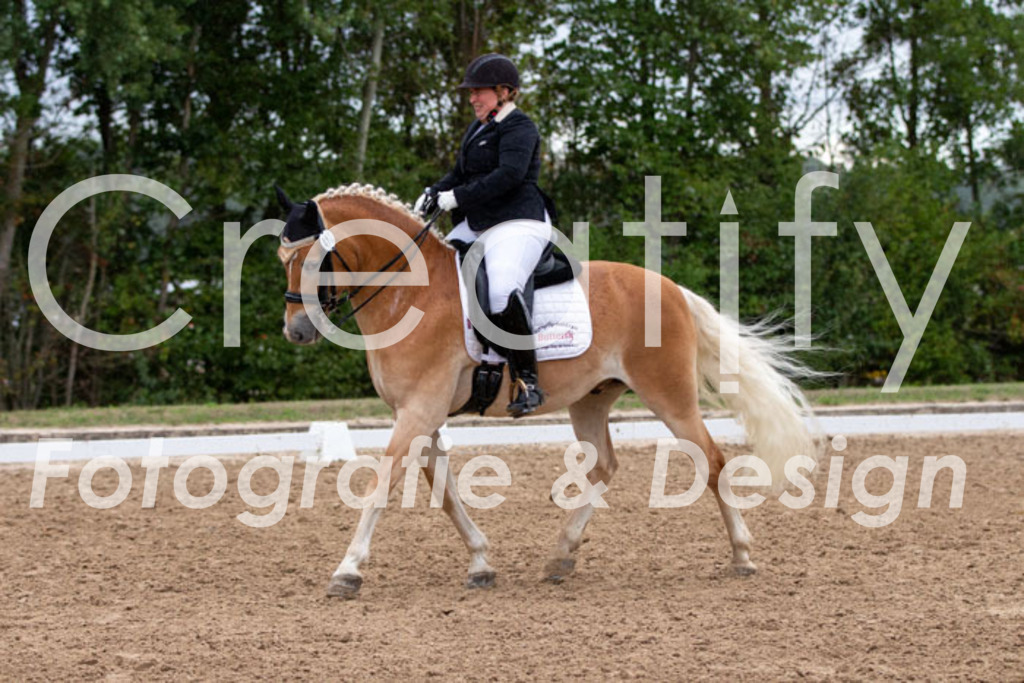 IMG_5796 | Creatify Fotografie