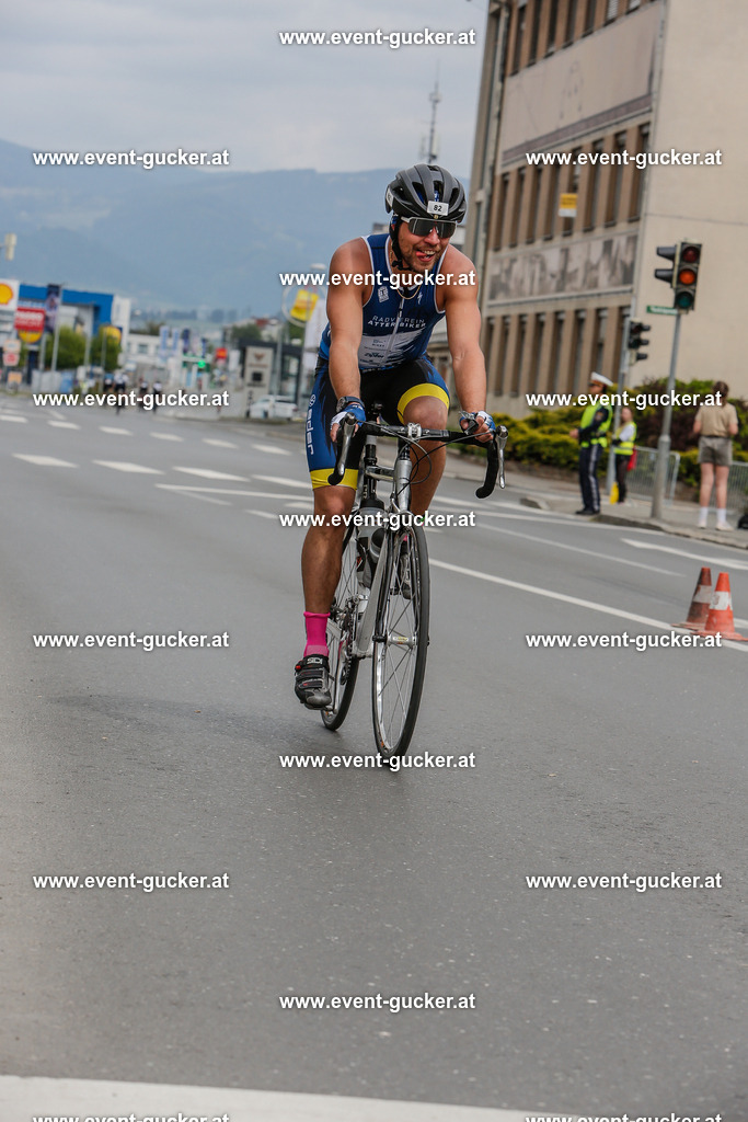 _IPS8850 | Sportfoto event-gucker Herbert Scherer