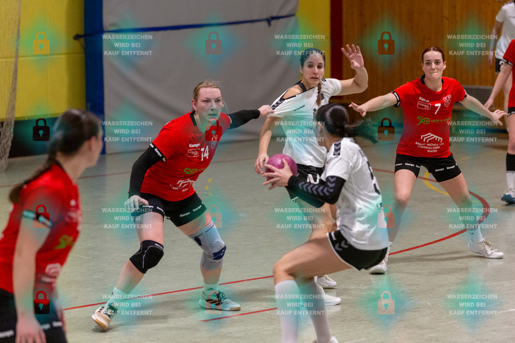 _HP_7507_3000o | HetPix, HetPix Fotodesign, Fotografie, Fotodesign, Webshop, Sportfotografie, Portraitfotografie, Onlineshop, Sportfotografie, Polch, Motorsportfotografie, Eventfotografie