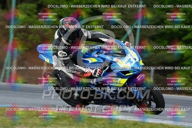 2024_05_03_PBK_13058 | Sportfotografie; SlowMotion; Video; Rennstrecke; Hafeneger; RSE; Speer; Trackday; Motorsportarena; Hockenheimring; Brno; Most; Barcelona; Valencia, Benny; Kaetzmer;