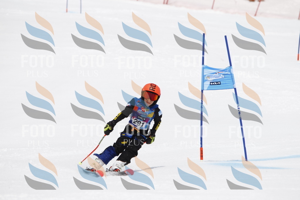 _U3G7264 | holidayphoto