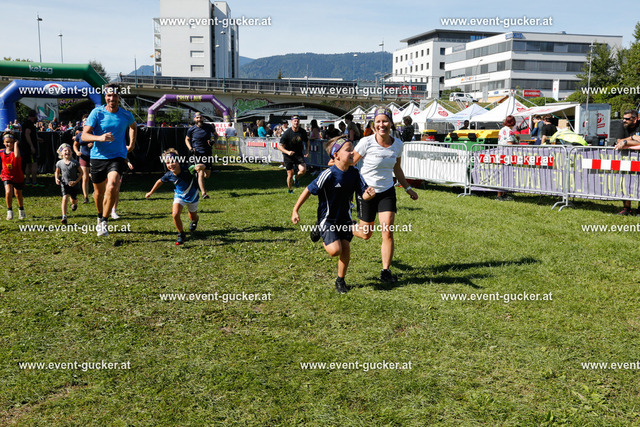 _IPS5401 | Sportfoto event-gucker Herbert Scherer