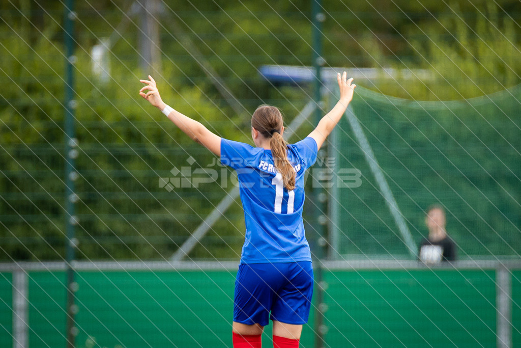 20260823_Picselweb-Fotografie_1R1_3273 | Dein Fotograf aus dem Landkreis Stade für Sport und Events - Realisiert mit Pictrs.com