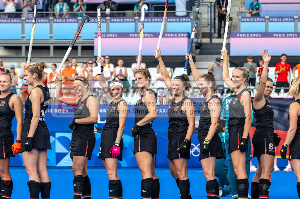 AKa Danas - China 4-2 2.8.24 SG-3822 | Hockey,Sport,Fieldhockey,1.Bundesliga,2.Bundesliga,Sportfotografie,Shop,Sportphotography,Feldhockey,Hockeyliga