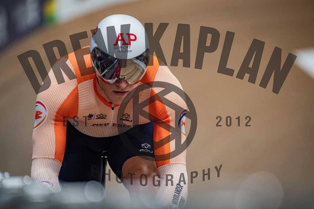 DKP-6634 | Drew Kaplan Photography