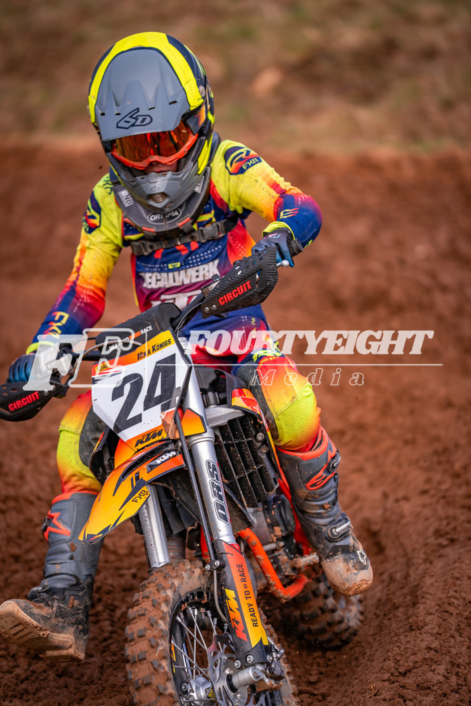 DSC09160 | fourtyeightmedia - Realisiert mit Pictrs.com