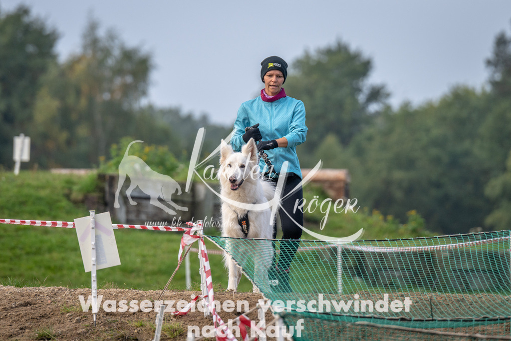0944_ZZ90776 | kk-dogfotos