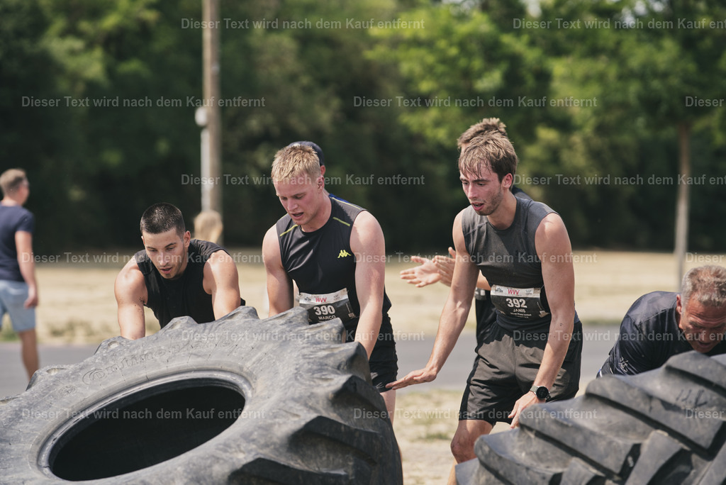 rocktherace_et_2026_09_24-126 | Shop für Fotos von Sportevents z.B. Obstacle Course Racing, OCR, Triathlon, Trail Run und MTB - Realisiert mit Pictrs.com
