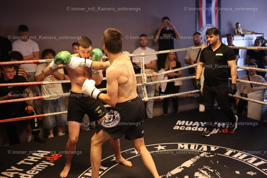 N39A6047 | immer_mit_kamera_unterwegs