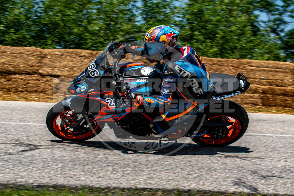 Training1_Julbach2025 (114 von 463) | Motorsport Mühlviertel