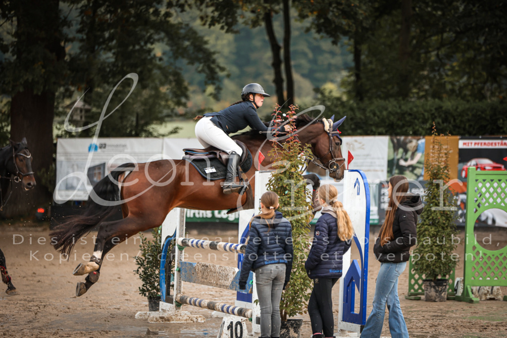 14.SoSpA200478 | Leoni Ertmer Photography - Realisiert mit Pictrs.com