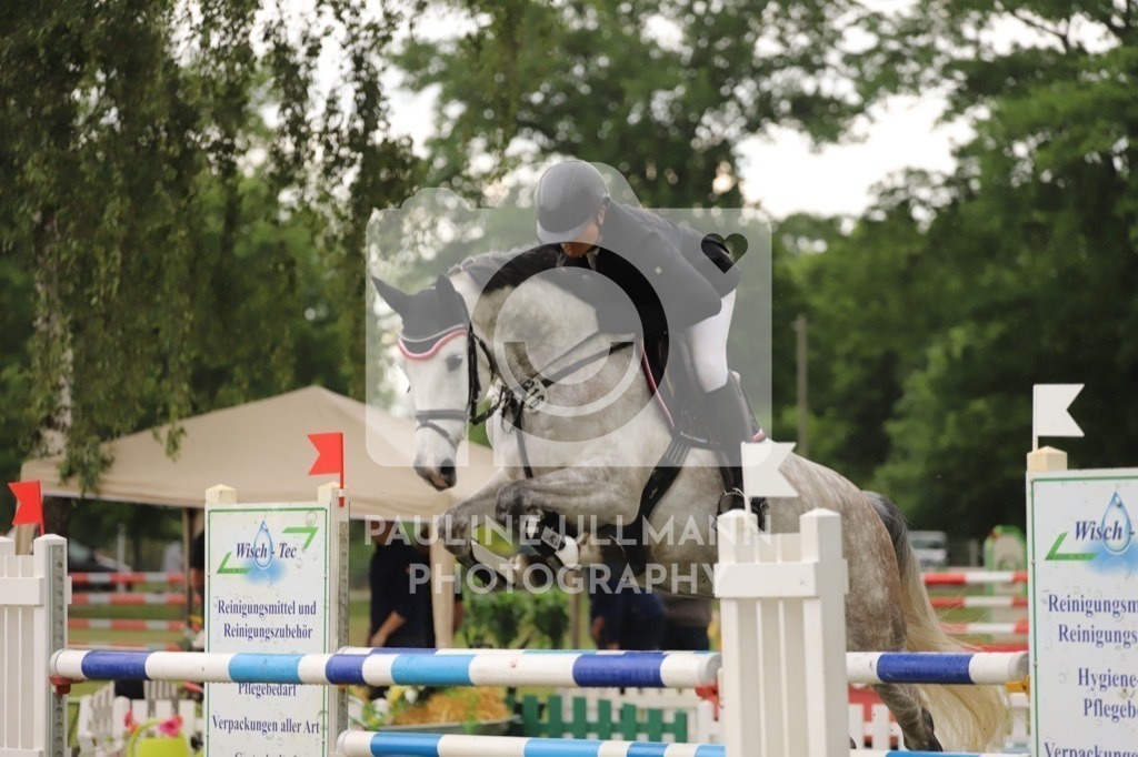 IMG_8349 | Pauline Ullmann Photography - Realisiert mit Pictrs.com