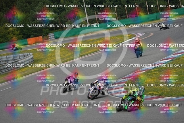 2024_07_20_PBK_23398 | Sportfotografie; SlowMotion; Video; Rennstrecke; Hafeneger; RSE; Speer; Trackday; Motorsportarena; Hockenheimring; Brno; Most; Barcelona; Valencia, Benny; Kaetzmer;