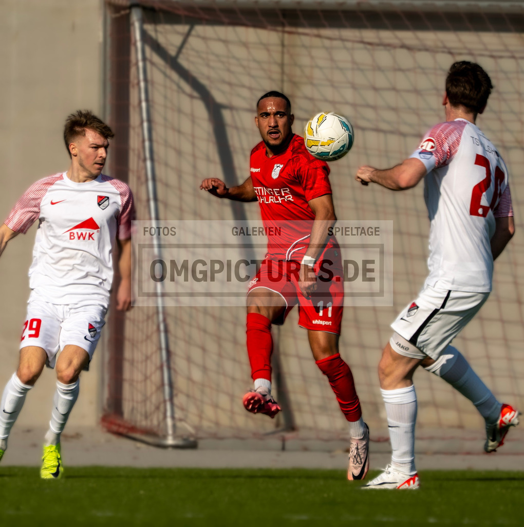 _OMG2769 | www.omgpictures.de, Sportfotograf, Verein, Fotograf, Baden Württemberg, Stuttgart, Heilbronn, omgpictures, Spieltag,  - Realisiert mit Pictrs.com