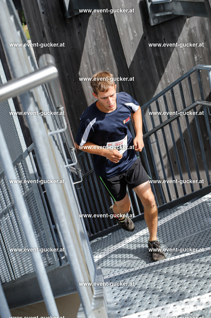 _MG_3554 | Sportfoto event-gucker Herbert Scherer