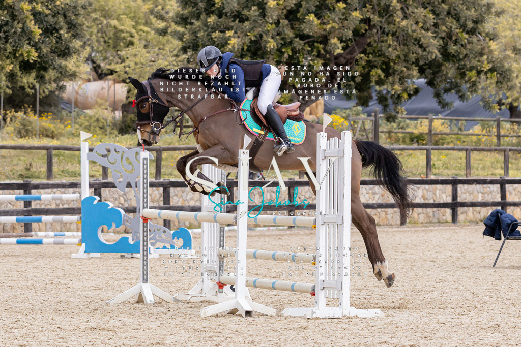 IMG_4783 | s-jay-photography - Realisiert mit Pictrs.com