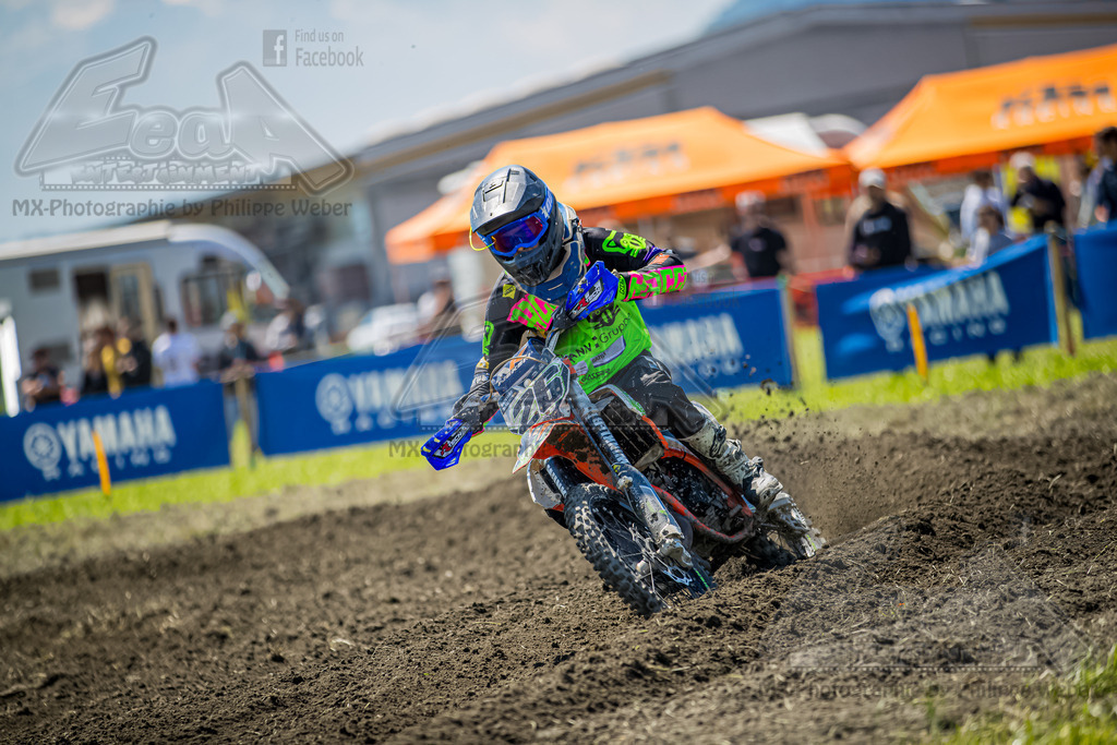 AS7I7220 | EeaA-Entertainment fotografiert für den SAM - Schweizerischer Auto- und Motorradfahrer-Verband und das Motor Journal in der Sparte Motocross, MX Photographie, Schweiz, SAM, MXRS, Swiss MX Network, Motocross Fotografie, MX Fotografie, Fotograf, Photographi