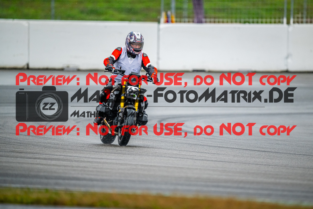 MaZZes_Fotomatrix_20240401_6007705_1972 | INST