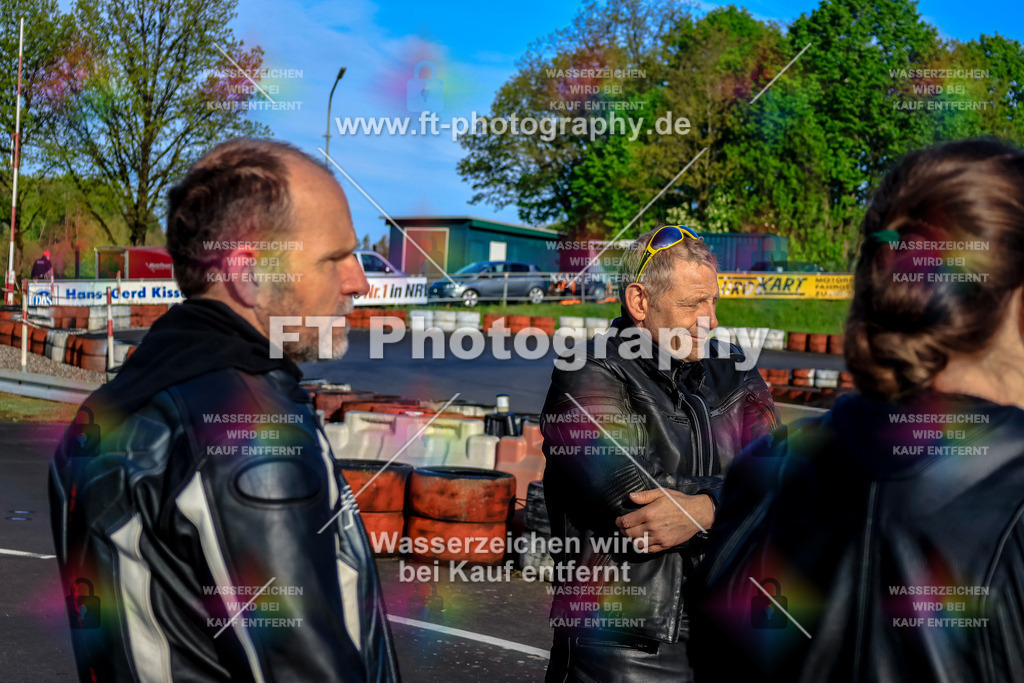 _OTO2847 | Hier findet Ihr Bilder von Touristenfahrten auf der Nürburgring Nordschleife oder von anderen Veranstaltungen die ich besucht habe. Viel Spass beim Durch Schauen 