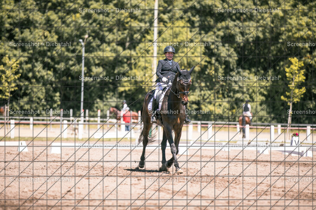 _W6A2277 | ronjaprokoschfotografie - Realisiert mit Pictrs.com