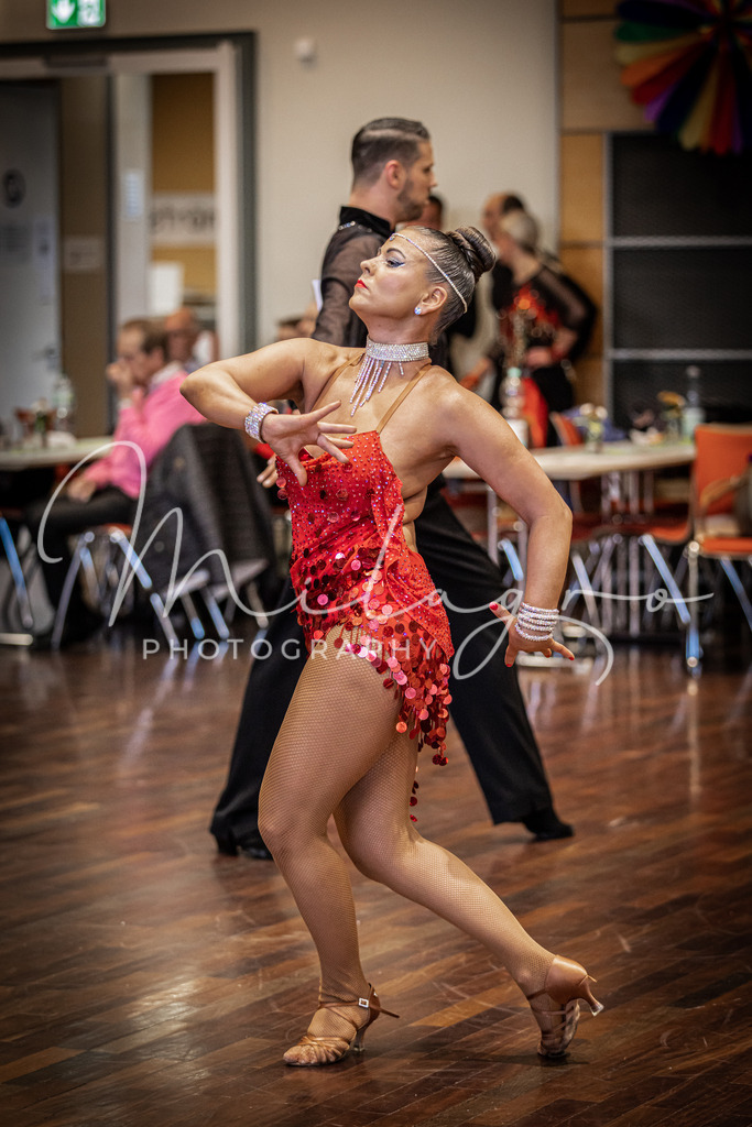 LM_TRP_MAS-422 | milagro-photography