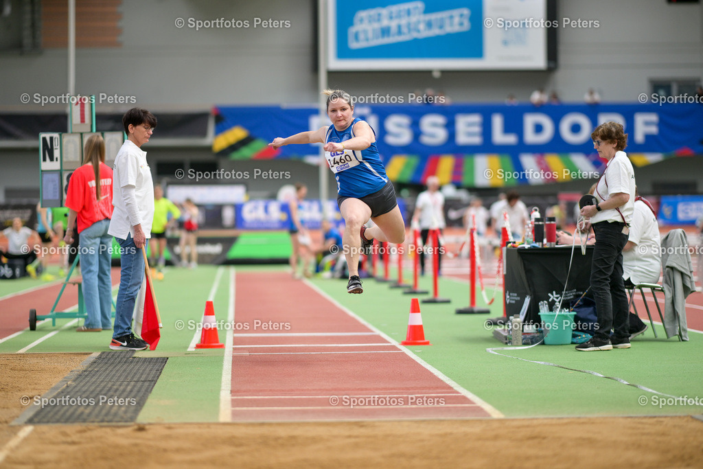 DM Halle Masters 2026-770 | DM Halle Masters am 08.03.2026 in Düsseldorf - Realisiert mit Pictrs.com