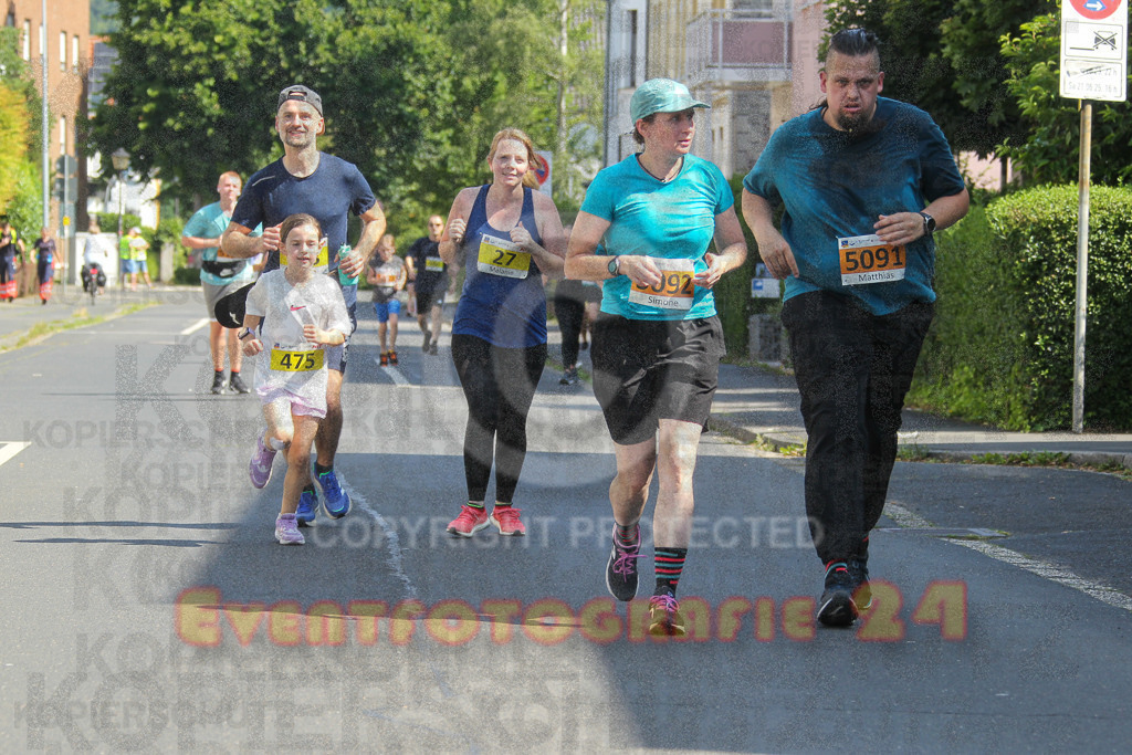 250621_1051_EV4_4556 | Sportfotografie im Rhein-Sieg Kreis, Köln, Bonn, NRW, Rheinland Pfalz, Hessen, etc. Unser Tätigkeitsfeld umfasst den Laufsport vom Volkslauf über den Marathon, Duathlon, Triathon bis zum Ultralauf wie Kölnpfad Ultra oder Schindertrail.