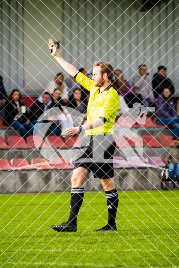 OKS00290 | OK.Sportfotografie - Realisiert mit Pictrs.com