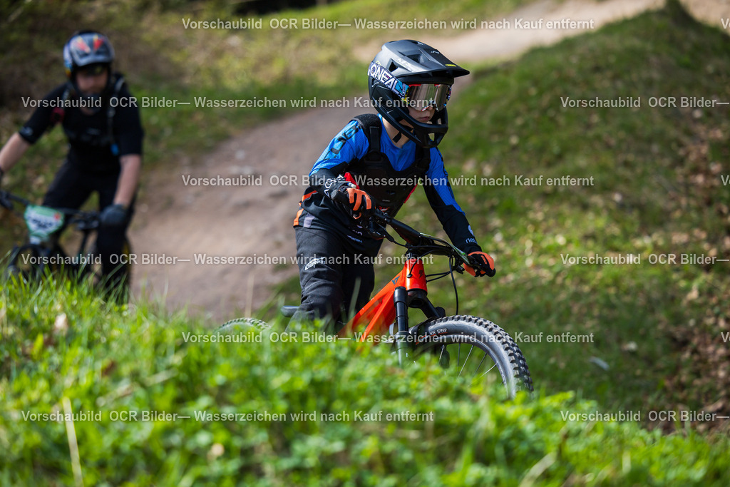 E1 Bad Wildbad 2024 Samstag R6-6647 | OCR Bilder Fotograf Eisenach Michael Schröder