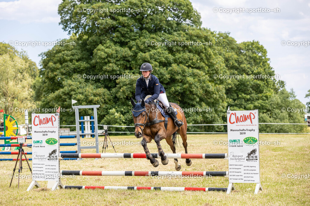 240614-VW-IS6A7003 | Sportfoto SH - Realisiert mit Pictrs.com