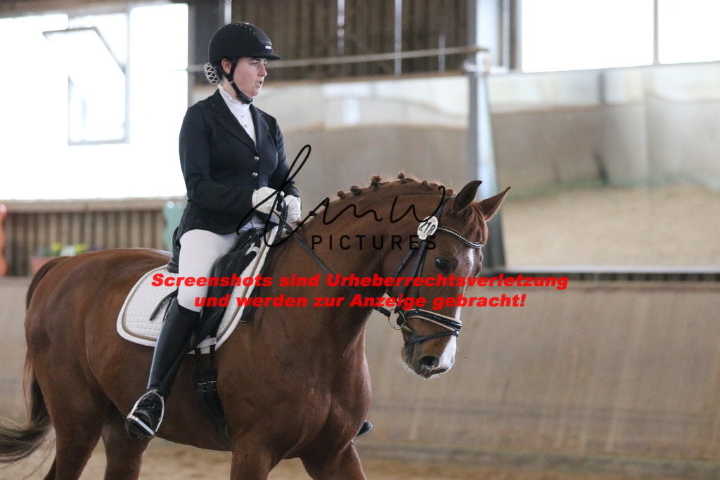 IMG_7752 | lmwpictures - Realisiert mit Pictrs.com