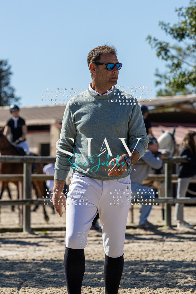 IMG_9699 | s-jay-photography - Realisiert mit Pictrs.com