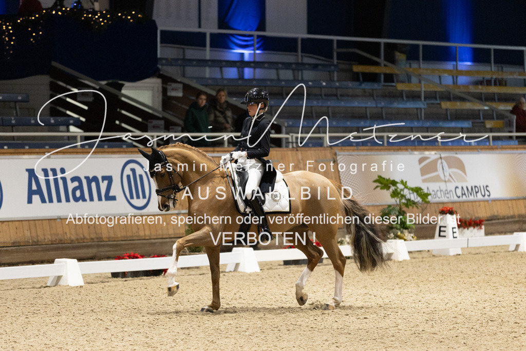 126A6257 | jasminmetznerfotografie