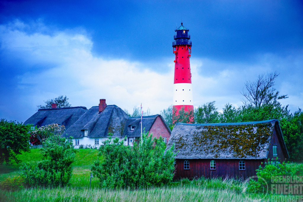 _DSC1712_k | Björn Thiemann; Ogenblick.de; Fotografie; Photograph; Landscape, Pellworm, Schleswig-Holstein; Inselfotograf; Inselfotografien; Wattenmeer; National-Park; Naturschutzgebiet; Leuchtturm; Lighthouse; Leinwandbilder; Kalender; Pellworm Kalender;  - Realisiert mit Pictrs.com