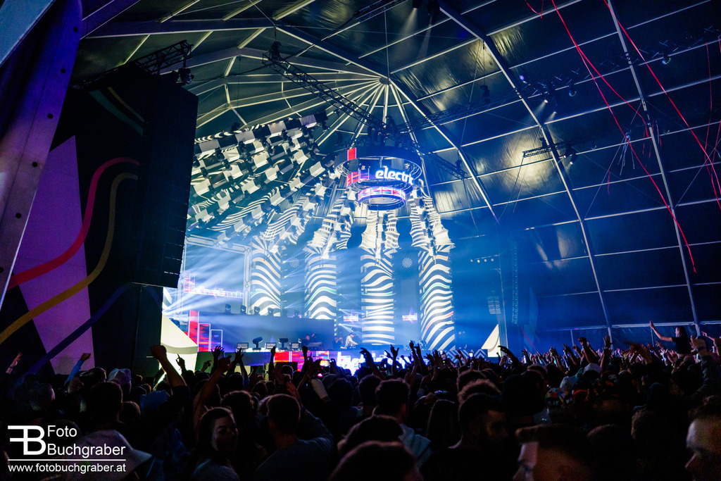 0116_B5_17626 | Foto Buchgraber